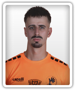 Florian Schubert