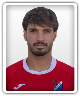 Serkan Firat