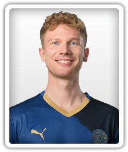 Finn Wirlmann