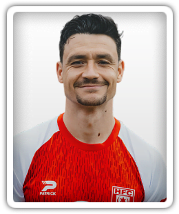 Niklas Landgraf