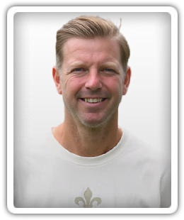 Florian Kohfeldt