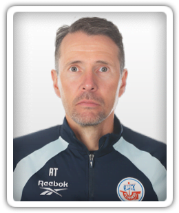 Reinhard Schnittker