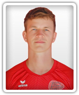 Marco Hober