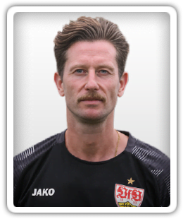 André Filipovic
