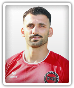 Tugay Gündoðan