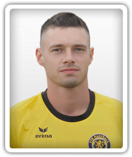Marcin Sieber