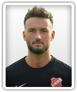 Noel Wembacher