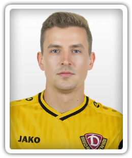 Niklas Hauptmann