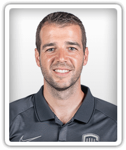 Miguel Moreira