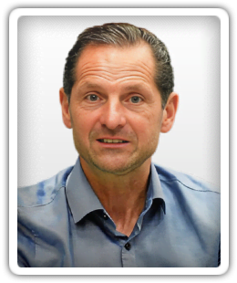 Massimo Mariotti