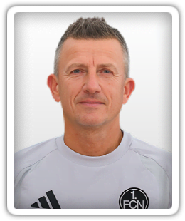 Jens Vergers