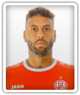 Ruben Reisig