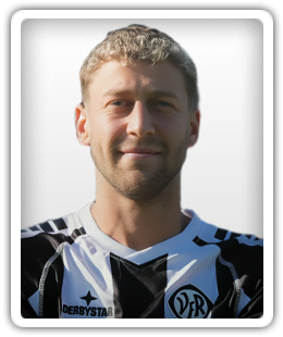 David Grözinger