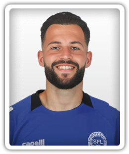 Kamer Krasniqi