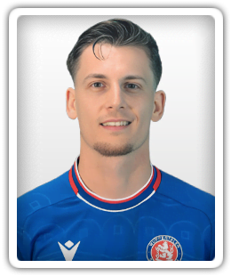 Semir Šaric
