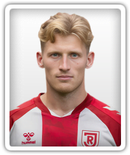 Malte Karbstein
