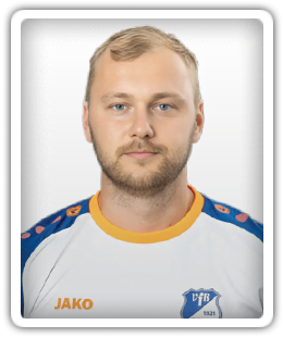 Philipp Knechtel