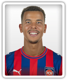 Marcel Costly