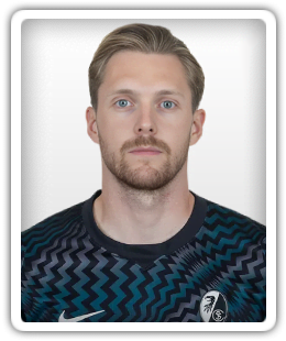 Florian Müller