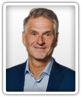Hanns-Jörg Westendorf