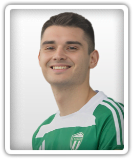 Mario Šuver