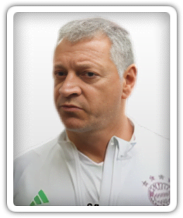 Gianni Bianchi