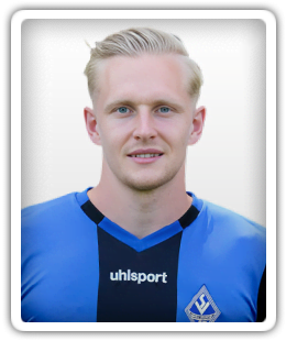 Julian Rieckmann