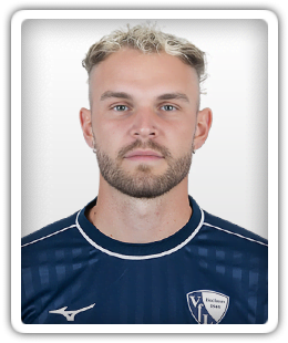 Philipp Strompf