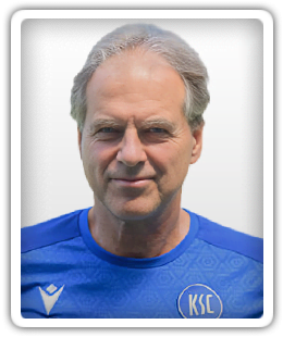 Marcus Schweizer