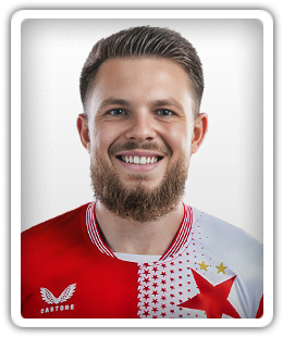 Vasil Kušej