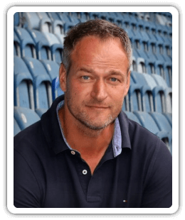 René Schneider