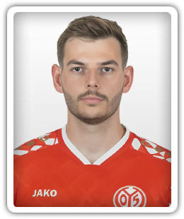 Maxim Leitsch