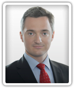 Rolf Elgeti