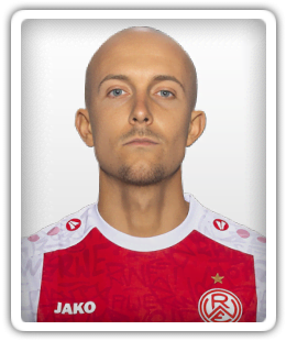 Tobias Kraulich