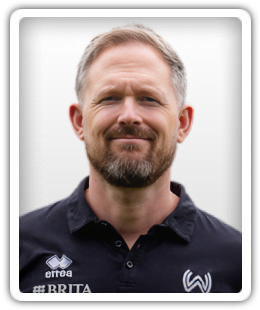 Sebastian Wagener