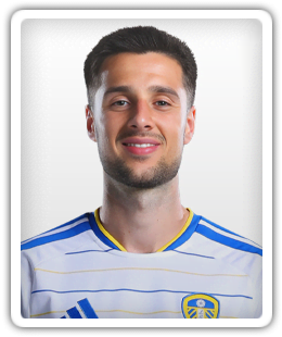 Iliya Gruev
