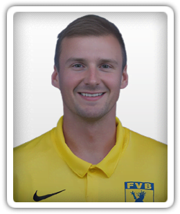 Kai Luibrand