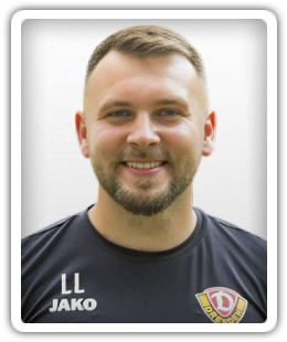 Justin Löwe
