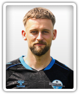 Sebastian Klaas