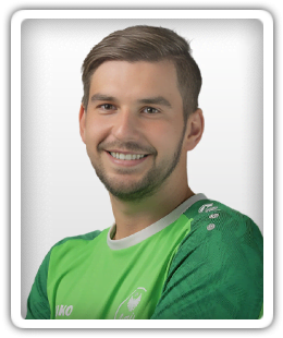 Jan-Niklas Pia