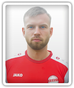 Daniel Eidtner
