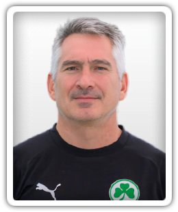 Michael Schleinkofer