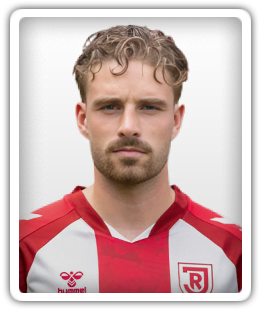 David Philipp
