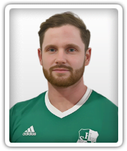 Eric Gründemann