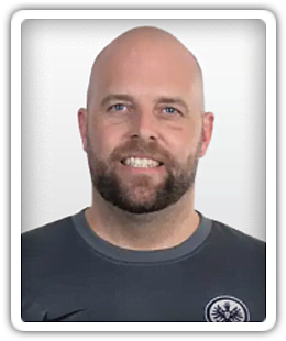 Martin Spohrer