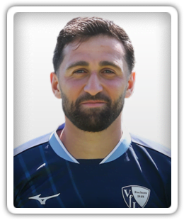 Berkan Taz
