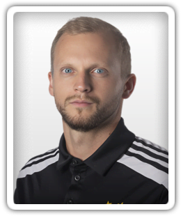 Jacob Wolf