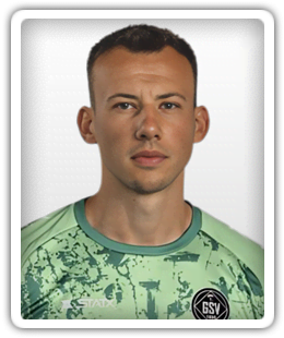 Matthias Layer