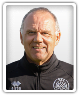 Armin Alexander