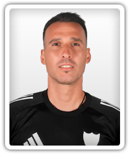 Arturo González